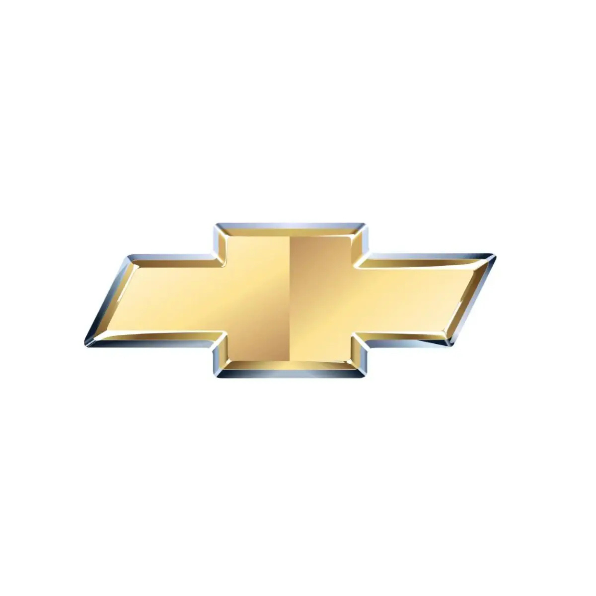 Chevy - Domestic Rods