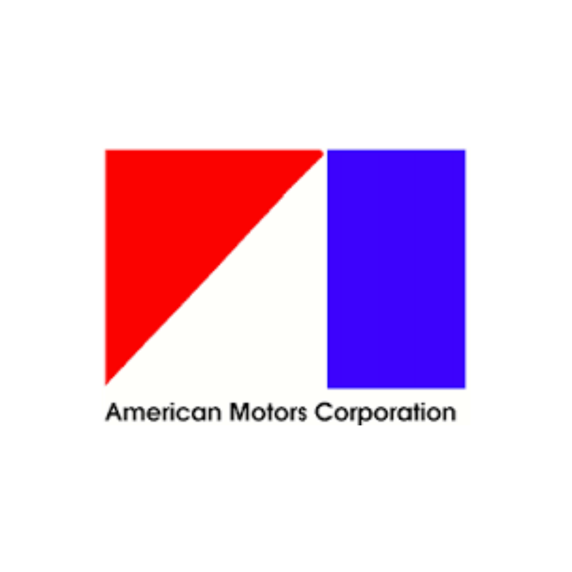 AMC - Domestic Rods