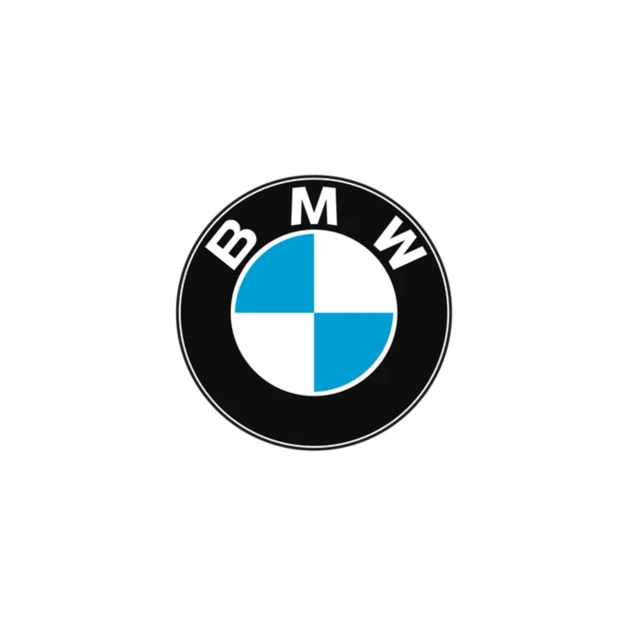 BMW Sports Compact Rods