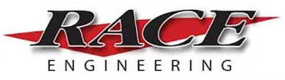 RACE ENGINEERING