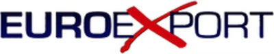EUROEXPORT