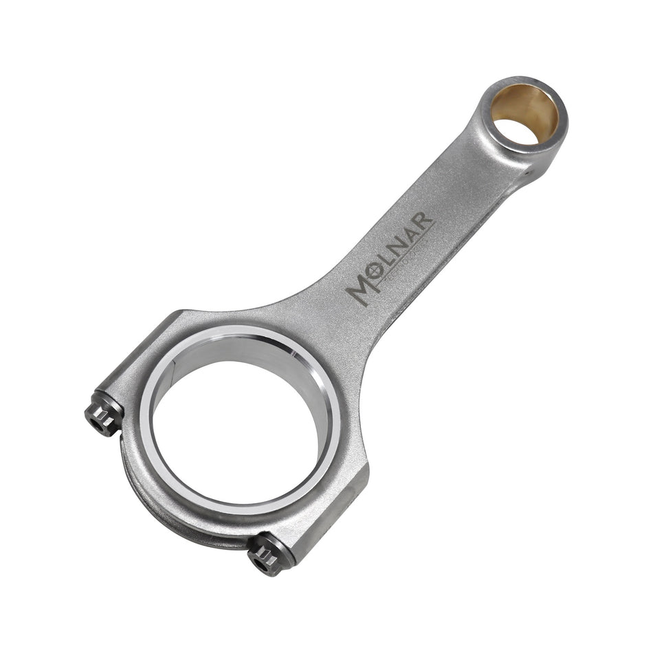 Molnar Technologies Chrysler 383 / 400 With BBC Big and Pin Ends - DH6358VTB8-A