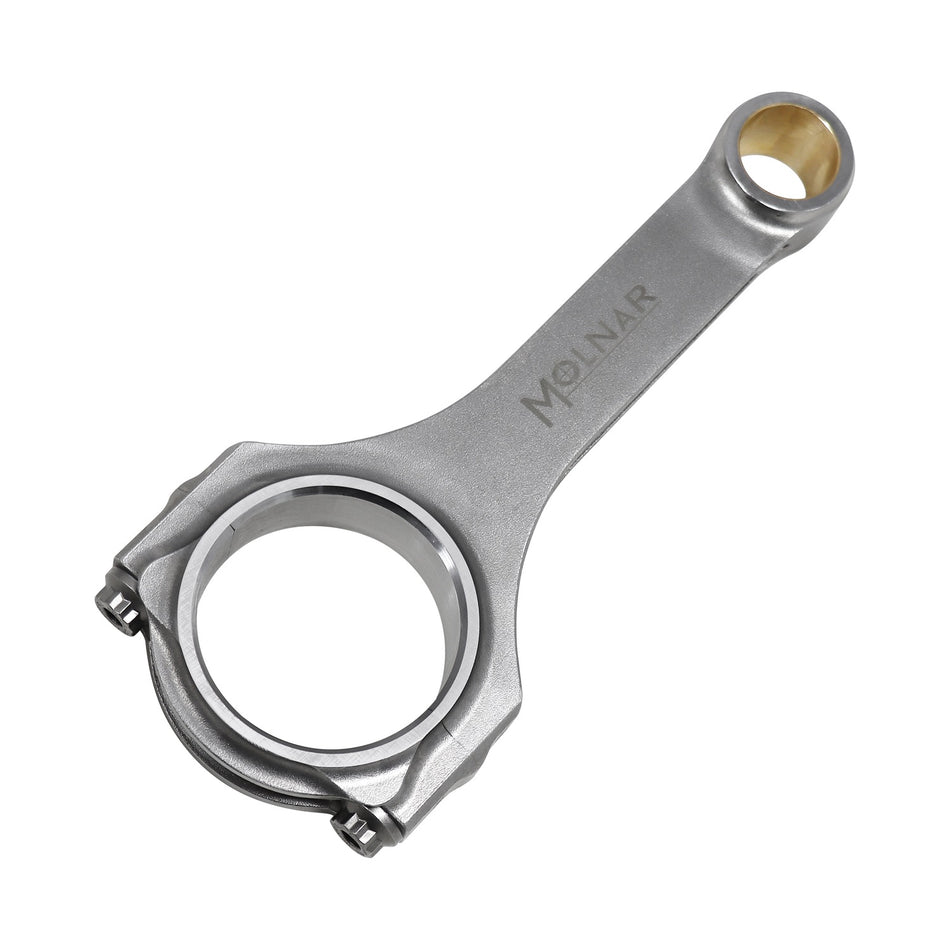 Molnar Technologies Chevy Big Block PWR ADR Plus™ - CH6385VTB-P+8-A