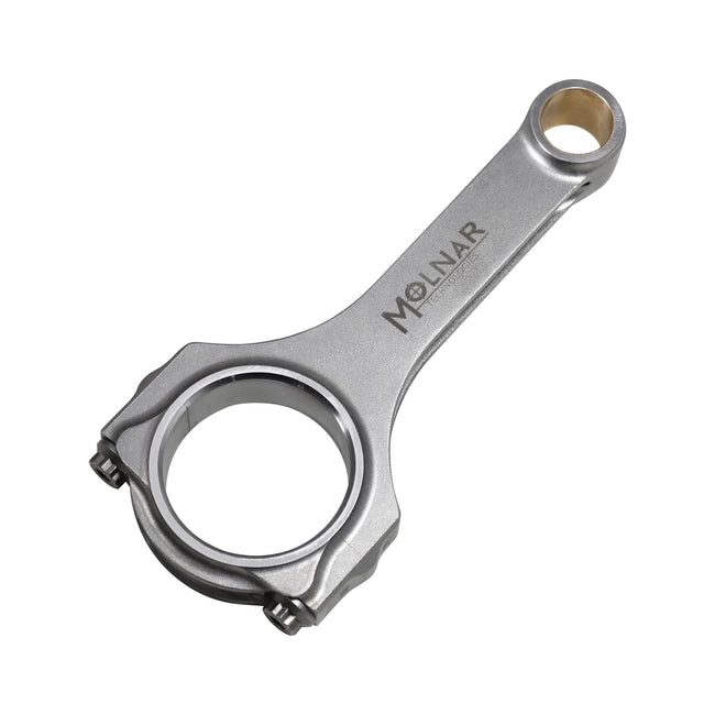 Domestic Connecting Rods – Molnar Technologies