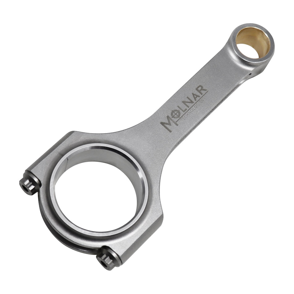 Molnar Technologies 401 Stock Replacement NHRA Approved - AH5858WUB8-A