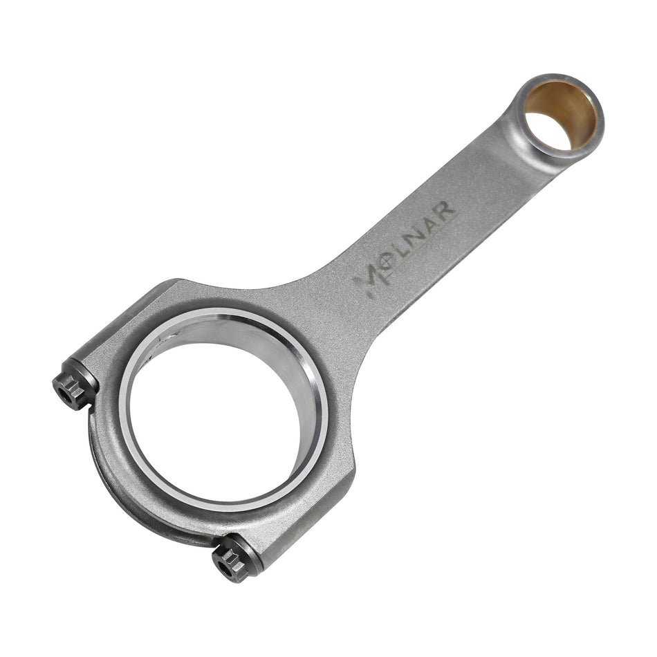 Molnar Technologies Ford PWR ADR™ - FH6200NLB-T8-A