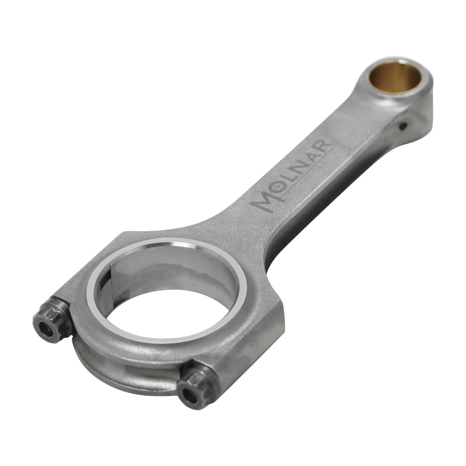 Molnar Technologies Harley V-Rod - HDH5710HFB2-A