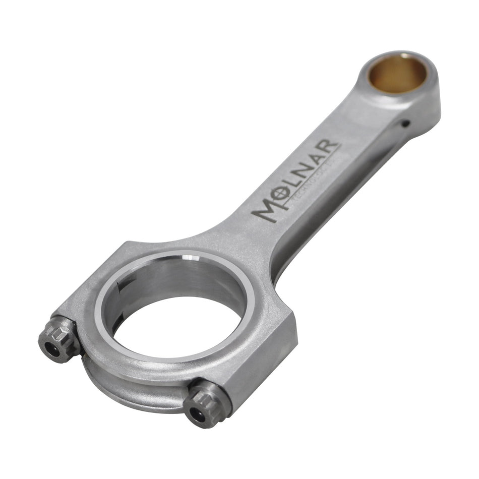 Molnar Technologies 1.6L Veloster - HYH5146BBB4-A