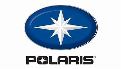 Polaris
