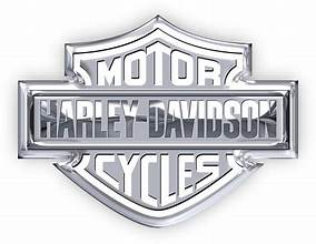 Harley Davidson