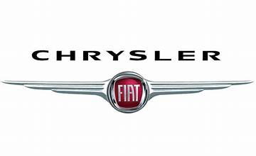 Chrysler