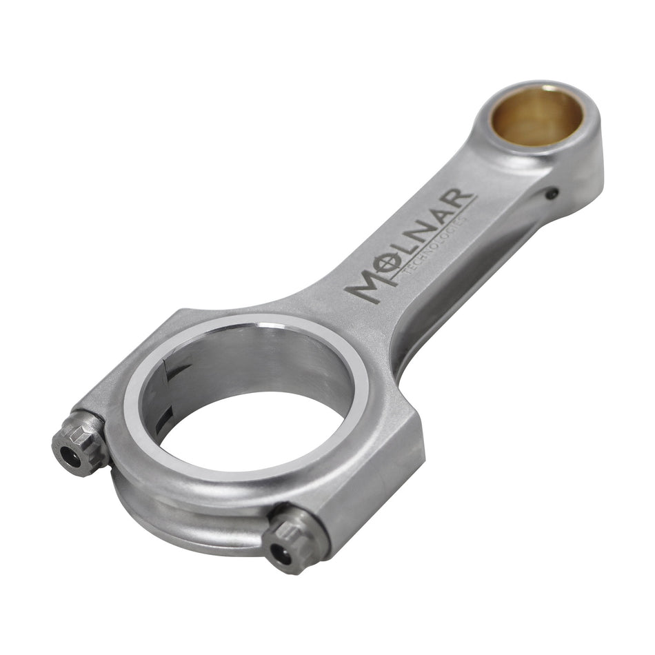 Molnar Technologies Porsche 993/996 - PRH5000AKJB6-A