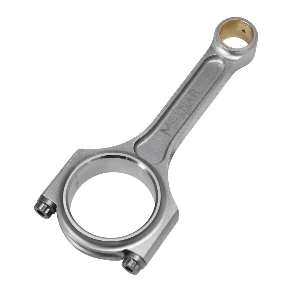 Molnar Technologies I-Beam Lightweight - 7,600 RPM Max - CI5700LLB-L8-A