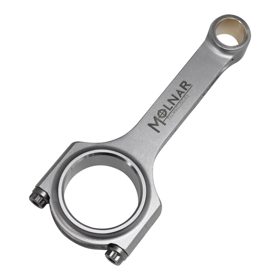 Molnar Technologies NASCAR Late Model Stock - 7,600 RPM Max - FH6200NLB-L8-A