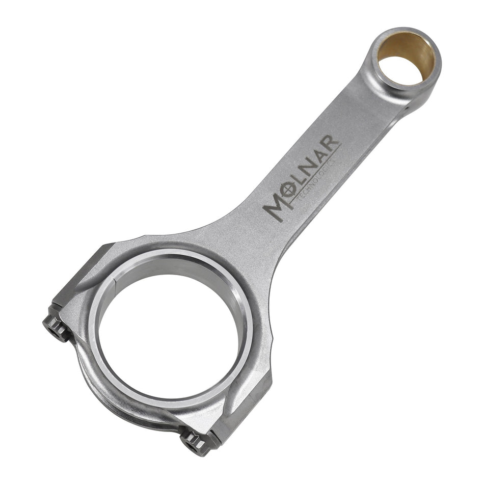 Molnar Technologies Chevy Standard Journal PWR ADR Plus™ - CH6000NLB-STP+8-A