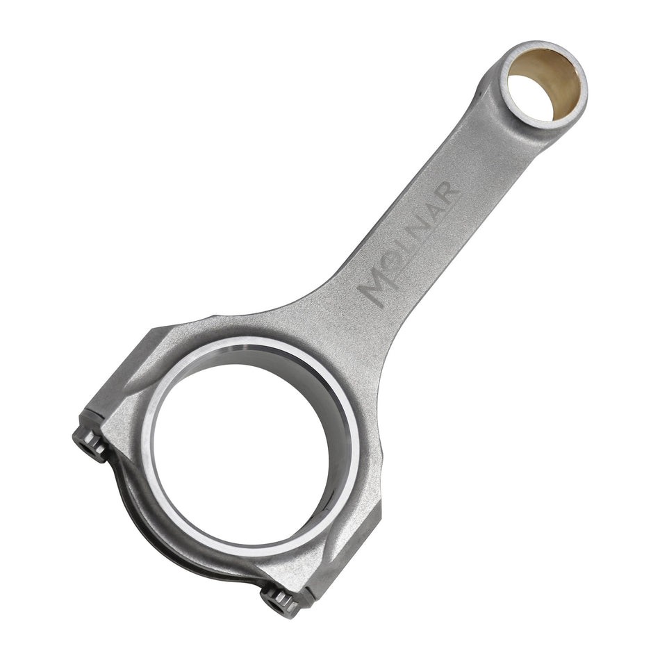 Molnar Technologies Chevy Honda Jrnl Journal Stroker - CH5850GFB-ST8-A