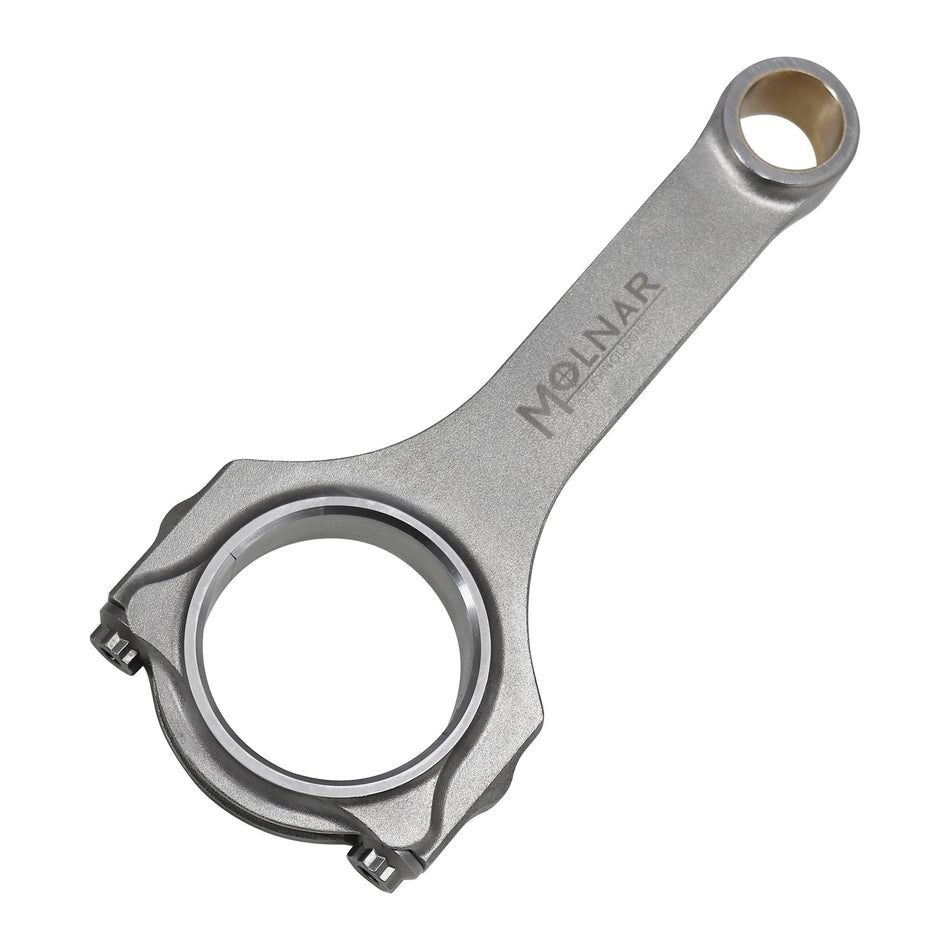 Molnar Technologies Chrysler V10 2003- PWR ADR Plus™ (Uses CB-1808HN Brg) - DH6222TLB-P+10-A