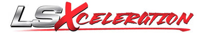 LSXCELERATION