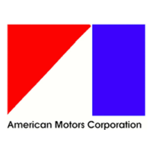 AMC