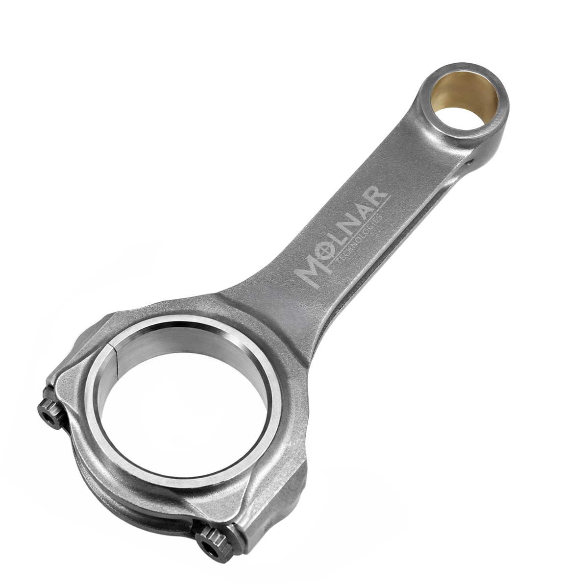 Molnar Technologies Subaru S750EJ20